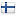 mtt.fi hosted country